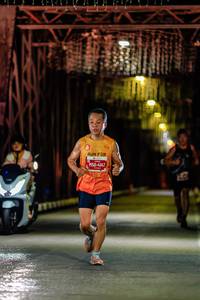 BIB: 
                            <button type="button" onclick="openModal(27880174)" class="btn btn-primary btn-sm float-right btn-popup" data-toggle="modal" data-target=".modal-high-quality">
                        <i class="fas fa-shopping-cart"></i> Add to Cart
                    </button>
                                            <button type="button" onclick="isThisMe(27880174, true)" class="btn btn-success btn-sm float-right btn-popup btn-isme hidden" data-toggle="tooltip" data-placement="bottom" title="นี่คือรูปของคุณใช่ไหม คลิกที่นี่เพื่อเอาเข้าอัลบั้ม">
                        <i class="fas fa-plus"></i> Add to album
                    </button>
                    <button type="button" onclick="isThisMe(27880174, false)" class="btn btn-warning btn-sm float-right btn-popup btn-isnotme hidden">
                        <i class="fas fa-ban"></i> Remove from album
                    </button>